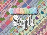 Creative Steph