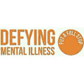 Defying mental illness
