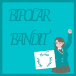 Bipolar bandit website